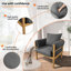 Fauteuil Maanvi-886811674