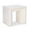 Corey Damen Jenkins End Table