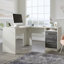 Bureau de direction en L Almendra-1133231055