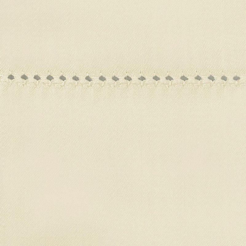 Milano Flat Sheet
