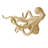 Animals Figurines & Sculptures