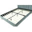 Lit plateforme tapissier Carmesa-693623784-693623791