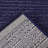 Laguna Animal Print Indoor / Outdoor Rug-1919823398