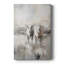 ANIMALS Series CCLxxxi - galerie sur mesure-1837977932