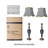 Table Lamp-1679249313