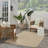 Machine Washable Indoor/Outdoor Area Rug-1070727831