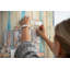 Brodench Cork Corkboard / Bulletin Board