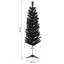 Christmas Tree-136077033-136077031