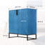 Armoire Charyn-113450872