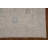 Vegetable Dye Ziegler Oriental Area Rug