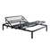 Metal Bed