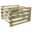 Egremont Compost Bin