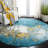 Jaxen Performance Abstract Rug-2112046145