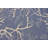Andover Floral Indoor / Outdoor Rug-1734307145
