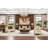 Chambord"37 Light Chandelier"