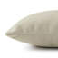 Housse de coussin en chenille douce-127914329
