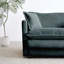 Canapé modulaire en chenille-120785855-120785856