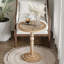 Table de bout Farmhouse