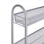Chariot utilitaire roulant 4 couches-43539472-43539474