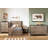 Arlen 4-Drawer Dresser-54390920