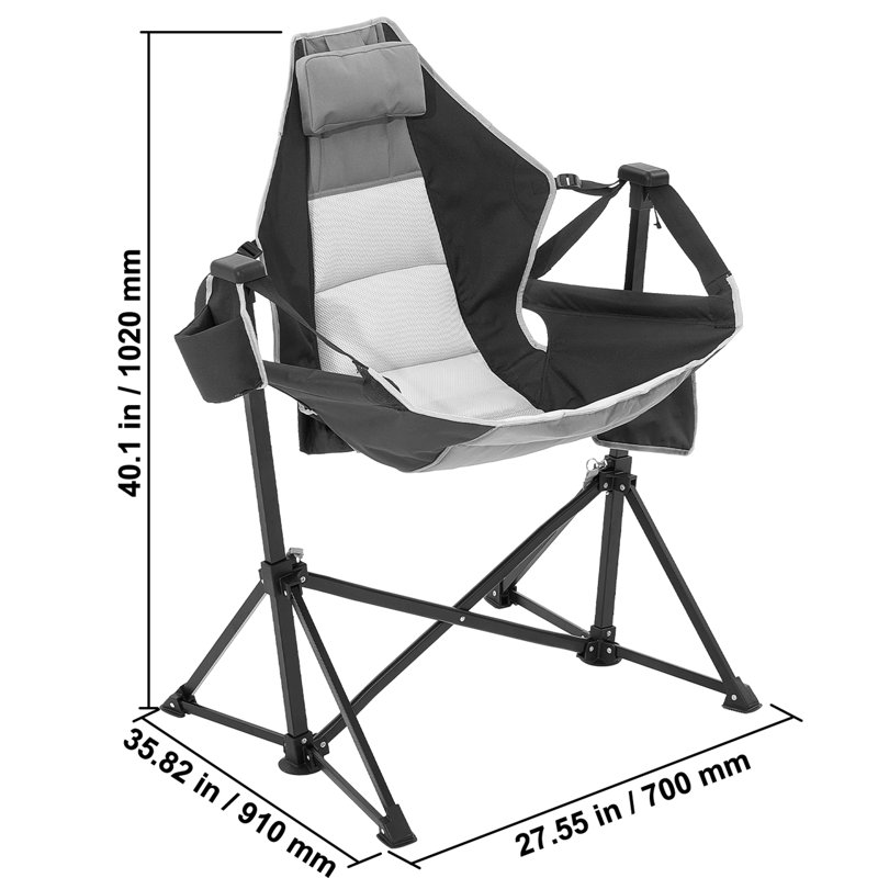 Metal Banquet Folding Chair Folding Chair