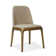 Upholstered Side chair