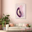 Soft Love Print by Oliver Gal-94887220-173104451
