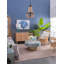 Vase de table Daria-286844821