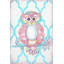 Reesa Qualia - Wrapped Canvas Painting-19996668