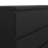 Jada 6 Drawer 60.5" W Double Dresser-541931616