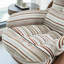 Fauteuil pivotant confortable