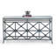 Eton 66'' W Console Table-22694744