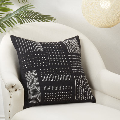 Coussin Jacoby Collection