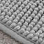 Bobble Bath Mat-18044635