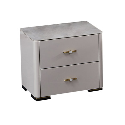 Table de chevet Zinaida