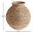 Vase-910874502