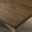 Table de salle à manger Breda