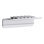 Tablette de douche Choreograph