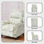 35.37cm Wide Wing Chair Recliner