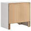 Ensemble de chambre à coucher simple 4 pièces Annie-1643534625-1643534638-1643534639
