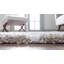 Burkart Shag Area Rug-1167550202