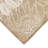 Vanness Floral Indoor / Outdoor Rug-425268377