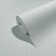 Concord 33' L x 21" W Textured Wall Roll