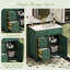 Meuble-lavabo 30 po avec lavabo, 2 tiroirs et porte à fermeture douce-1957148544-1957148551