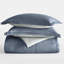 Ensemble d'édredon réversible en microfibre -1362994265-1438433774