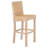 Normandie Bar & Counter Stool-631782898-582389807