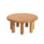 Madron Coffee Table