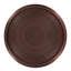 Table de bout Jordana-1562443615