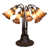 Ambre