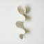 Handmade Ceramic / Porcelain Wall Decor-492930708